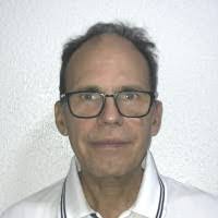 Christopher Azzopardi's Instagram, Twitter & Facebook