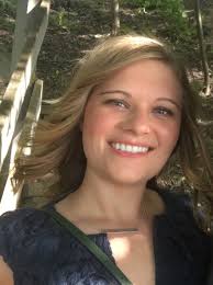 Running a Virtual Workshop. Using Online Whiteboarding solutions