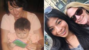 Kym Liebler Shares Her Adoption Story: 'Best Decision I Ever Made'