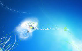 Cuando quieras cambiar el paisaje o fondo de pantalla del escritorio de tu windows 7, solo tienes que seguir las instrucciones que a continuación detallo: Windows 7 Ultimate Fondo De Pantalla Y Escritorio Hd Gratis