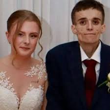 The Heartbreaking yet Beautiful Story of Stephen Addley: Love, Family ...