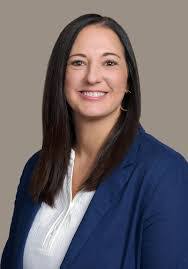 Deanna Bright's Instagram, Twitter & Facebook