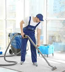 Top 6 Benefits of Professional Carpet Cleaning Services | Triple Star Commercial  Cleaning