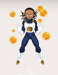 Here you can find the best the boondocks wallpapers uploaded by our community. 720 The Boondocks Alt Art Ideas Boondocks Boondocks Drawings Black Cartoon