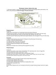 We did not find results for: Karangan Ulasan