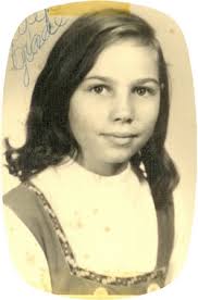 Member Profile: OJ Miller