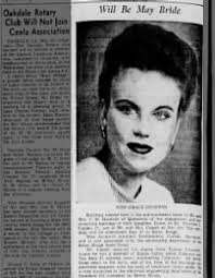 Weekly Town Talk from Alexandria, Louisiana