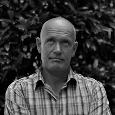 Norbert Ruff (@norbertruff)