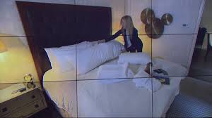 Shop with us online and save over $1,000. Verify Does A Mattress Double In Weight Khou Com