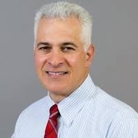 Tom Warnock Email & Phone Number