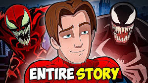 Spider-Man Remastered PS5