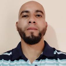 Liga Barrial María Elena Salazar