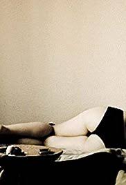 Image result for Berlinale  2018 hours ago