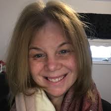 2022 Professional Excellence Awards