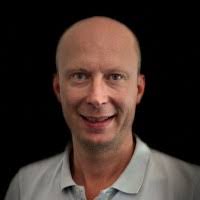 Gerald Baumgartner Email & Phone Number