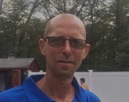 Obituary for Anthony John Molinari