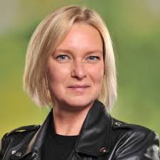 Maybe you would like to learn more about one of these? Viktorija Bilder News Infos Aus Dem Web