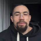 Bobby Knuckles included in the leaked Physical 100 Season 3 Cast : r/MMA