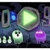 Te mostramos cómo puedes jugar hasta 7 juegos desde el buscador de google. 1