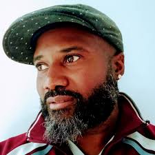 A Feast for Joseph By OD Bonny & Terry Farish & Illustrated by Ken Daley