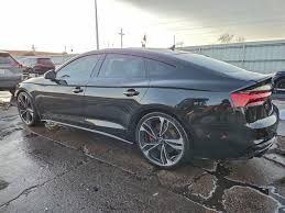 Image result for Mythos Black 2023 RS5