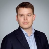 200+ "Phillip Charles" profiles