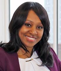 P.S. 299 Thomas Warren Field