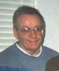 Clark Richard "Dick" Spaulding Obituary (2024)