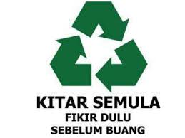 Pihak pelaksana program amalan lestari kitar semula pibg sk bandar baru seri petaling 2, panitia kemahiran hidup, panitia kajian tempatan, panitia pendidikan 2. Apa Itu Kitar Semula