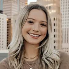 Peoria parents hope military mental health act spares others their pain