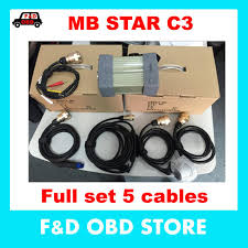 Ips offers a suite of products and services to the upstream oil and gas sector in malaysia, indonesia and the south east asia region. Best Top C3 Mercedes Star Near Me And Get Free Shipping J7e3mj1e