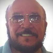 Aponte Family Obituaries