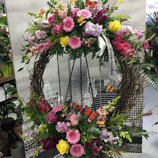 Find, research and contact wedding professionals on the knot, featuring reviews and info on the best wedding vendors. Maz In Flowers Llc Home Facebook