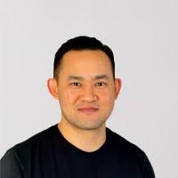 1200+ "Nakamoto" profiles