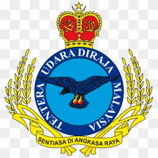 Pencil graphic design drawing, bendera malaysia, logo, color, graphic designer png. Malaysia Crest Png Logo Jabatan Kastam Diraja Malaysia Png Transparent Png 2000x1622 387816 Pngfind