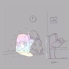 可愛い おしゃれまとめの人気アイデア pinterest mila lc パステルカラー イラスト かわいいスケッチ 片思い イラスト