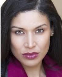 Days of Our Lives Guest Stars 2016