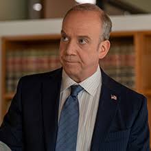 Billions Season Six : Giamatti, Paul, Lewis, Damian, Stoll, Corey, Isaac,  Daniel K., Siff, Maggie, Akerman, Malin, Moore, Toby Leonard, Costabile,  David, Dillon, Asia Kate, Demunn, Jeffrey: Amazon.com.mx: Películas y  Series de