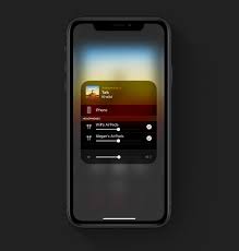 You can also use these the lightning to 3.5 mm headphone jack adapter lets you connect 3.5 mm headphones and other audio devices to an iphone, ipad, or ipod touch that has. Ios 13 Connect Or Share 2 Airpods Simultaneously On Iphone Or Ipad Here S How Redmond Pie