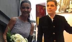 În ultimele două luni şi jumătate, gabriela cristea şi marcel toader trăiesc din apariţiile tv. Primele Impresii De La Botez Gabriela Cristea Si Marcel Toader Nu Si Au Vorbit Dar S Au Descurcat Ca Nasi Ele Ro