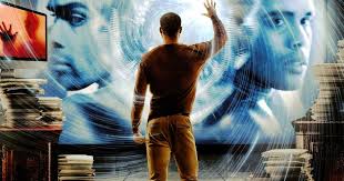 𝔽𝕠𝕝𝕝𝕠𝕨𝕚𝕟𝕘 𝔽𝕚𝕝𝕞𝕤