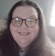 When do the rides at the fair start?