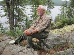 Contributions to the tribute of Gordon Rowland Hill