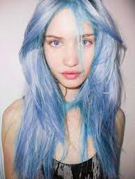 Life S A Bleach Then You Dye Pink Hair Dye Mermaid Hair Color Hair Styles