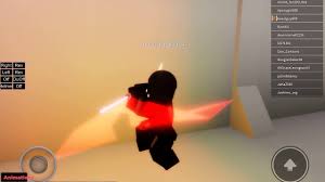 Sith robe roblox cheat for roblox robux click robloxplayer.exe to run the roblox installer, which just. Sith Assissan Kit Roblox Star Wars The Old Republic Ii Rp Youtube
