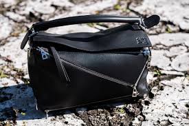 We did not find results for: Purseonals Loewe Puzzle Bag Purseblog