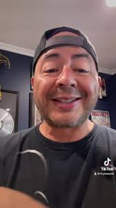 Katella Class of 1988 (other classes welcome too)