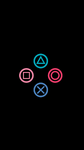 Ps2 Controller Amoled Wallpaper Gaming Wallpapers Game Wallpaper Iphone Iphone Wallpaper Landscape