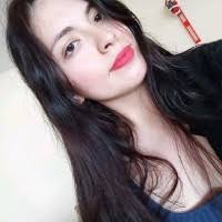 Aura Giselle Rubina García