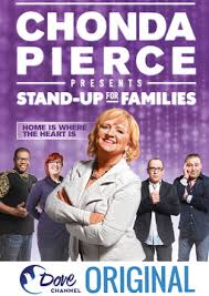 Where the heart is episode 3 walkthrough. Chonda Pierce Presents Stand Up For Families Home Is Where The Heart Is Christian Movies On Demand